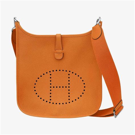 hermes 26235240813471|The official Hermes online store .